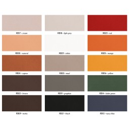 Rabitti 1969, Trays by RABITTI 1969, Portofino tray square, small