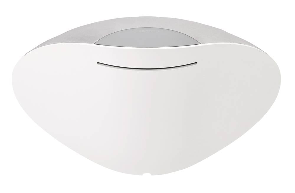 Bowers and Wilkins Formation Wedge Wireless Speaker - Image 7